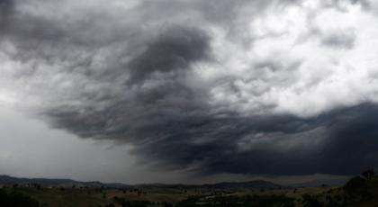 Η καύση των νεκρών και οι «καμμένοι» εγκέφαλοι