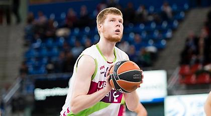 Κοντά στην επιστροφή ο Μπέρτανς