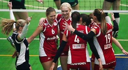 Ώρα για  Ευρώπη στον Ολυμπιακό