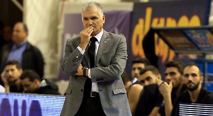 Σε ρυθμούς Αβτοντορ