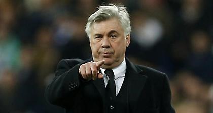 Δεν προπονείς που δεν προπονείς… Δεν πας για ψάρεμα;