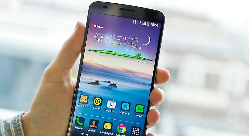 Οι 10 εφαρμογές κινητών που σας κάνουν πιο παραγωγικούς στην καθημερινότητά σας