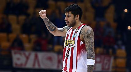 To dubsmash του Πρίντεζη (video)