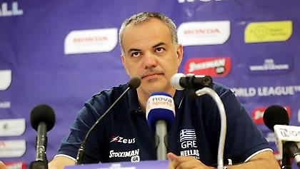 Προς Δρίκο ο ΠΑΟΚ!