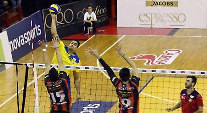 Κάιο o πολυτιμότερος