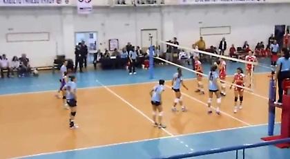 Μοίρασε τα ντέρμπι η ΕΟΠΕ