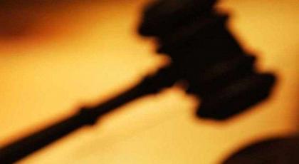 Σε απολογία από την ΕΣΑΠ Ολυμπιακός, ΠΑΟΚ