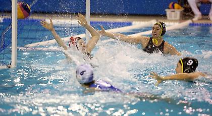 «Περίπατος» ψυχολογίας