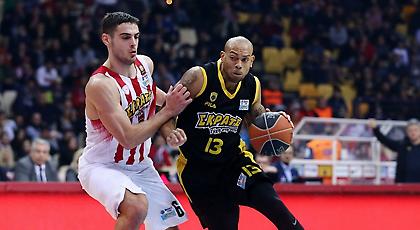 Εξιτήριο και αυθημερόν ταξίδι για Κάρτερ