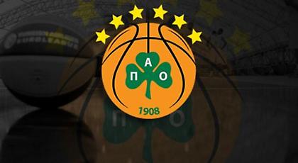 «Ουδέποτε προσφύγαμε στο ΣτΕ»