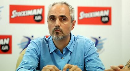 Πιο κοντά σε Καλμαζίδη