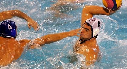 Κουλιεράκης από το 2016