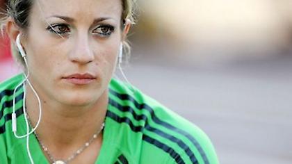 Σκαφίδα: «Αρνούμαι κάθε κατηγορία για χρήση ουσιών»