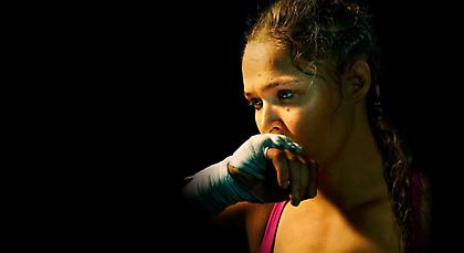 Το νοκ άουτ, η πτώση από την κορυφή και το μέλλον της: H συγκλονιστική εξομολόγηση της Ρόντα Ράουζι