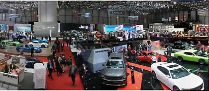 Θετικά κλείνει η χρονιά στις πωλήσεις οχημάτων