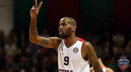 Πέντε ώρες χειρουργείο έκανε ο Τζάκσον!