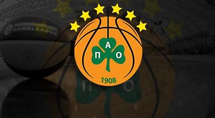 Απάντηση Παναθηναϊκού σε Ολυμπιακό