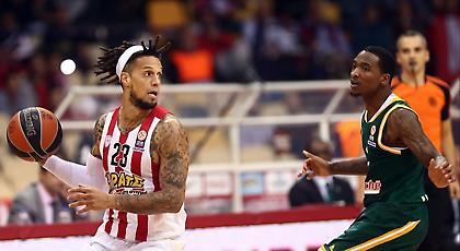 Είναι κι αυτό μια πρόκληση