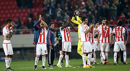 Έμεινε στάσιμος τον τελευταίο μήνα και το πλήρωσε