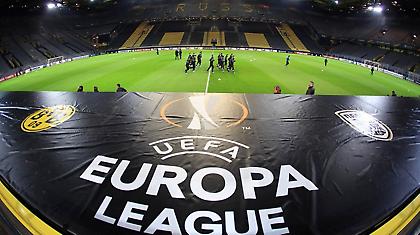 «Αντίο» με ψηλά το κεφάλι