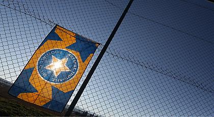 Κι όμως, έχει κίνητρα ο Αστέρας