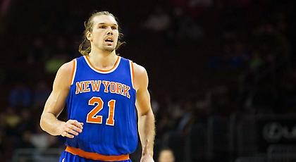 Η χειρότερη βολή... ever (video)