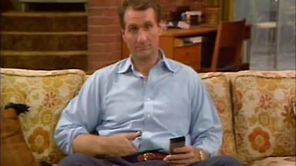 Ο λόγος που δεν ακούτε τι λέει η γυναίκα σας όταν βλέπετε μπάλα μόλις αποκαλύφθηκε!