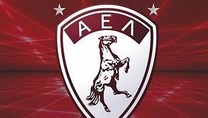 Λάρισα: «Ακόμα μια εξοντωτική ποινή»