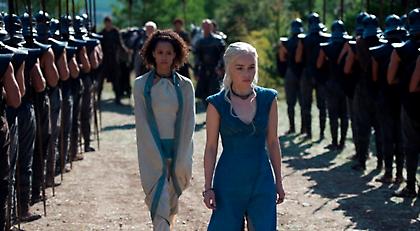 Το νέο πρόγραμμα του ΣΚΑΪ