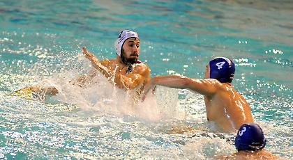 Οι 22 για το Ευρωπαϊκό στο Βελιγράδι