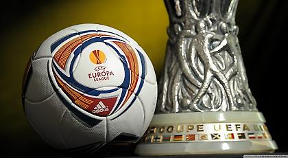 Μίτσελ, Περέιρα και Ντόρτμουντ στους πιθανούς αντιπάλους του Ολυμπιακού