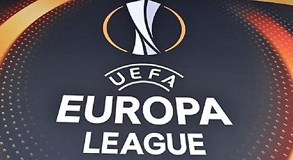 Οι πιθανοί αντίπαλοι του Ολυμπιακού