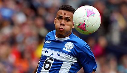 Νεκρός από πυροβολισμό διεθνής ποδοσφαιριστής