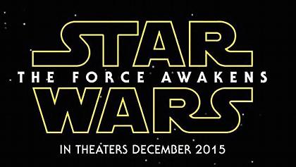 «Τρελό» κορεό των οπαδών της ΤΣΣΚΑ Σόφιας για το Star Wars (video)