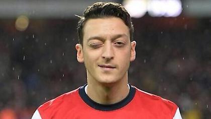 Αγοράστε από το eBay μια συνάντηση με τον Εζίλ (pic)