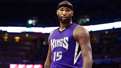 Τους διέλυσε ο Κάζινς