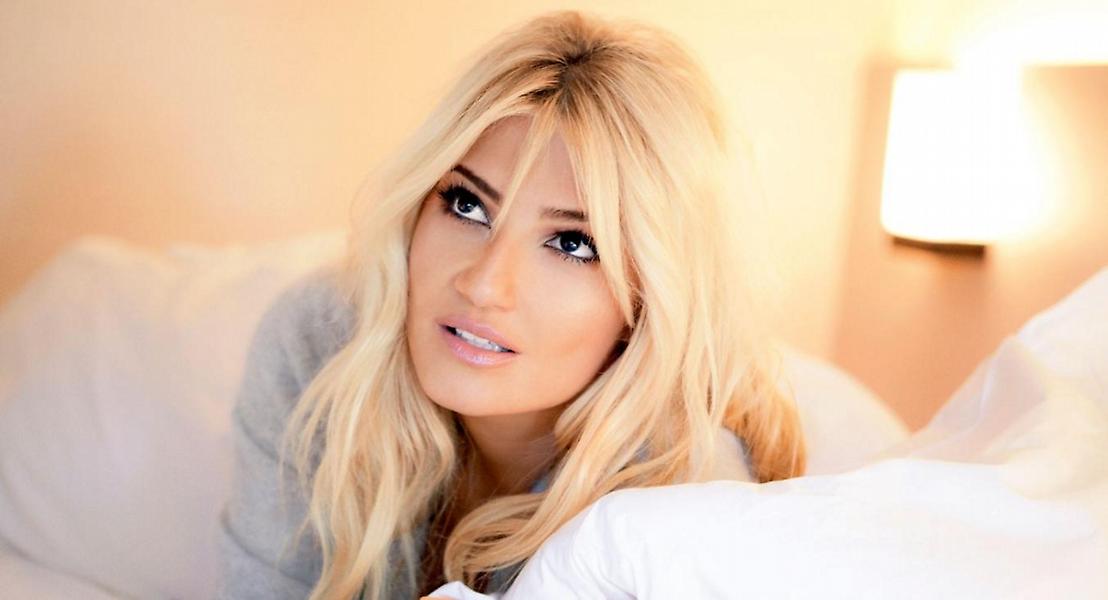 Φαίη Σκορδά: Το στιγμιότυπο που ζήτησε να κοπεί on air και οι αποκαλύψεις για τη χτεσινή βραδιά