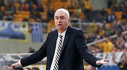 Τρολάρισμα στον Σάκοτα