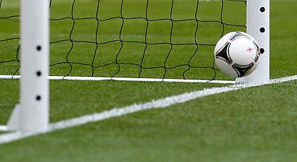 Τεχνολογία γραμμής εν όψει στο Euro 2016