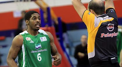 Πρώην παίκτης του ΚΑΟΔ στην Καρσίγιακα!