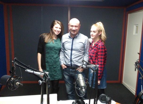 Ακούστε σε λίγο DRIVE & TRAVEL που μοιράζει μοναδικά δώρα!