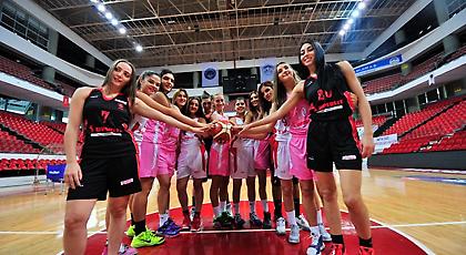 Το παιχνίδι της… Ζωής της έκανε η Δημητράκου!