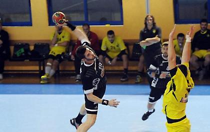 Χωρίς νικητή το ΠΑΟΚ- ΑΕΚ