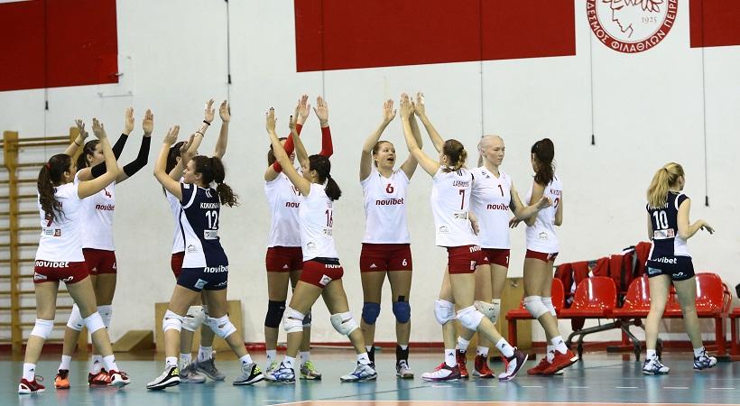 Ερυθρόλευκος μονόλογος