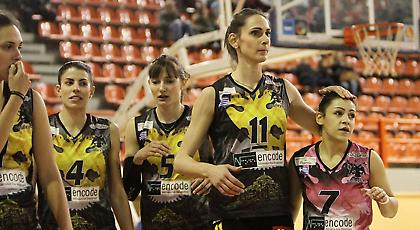 Πήρε τη μάχη η ΑΕΚ