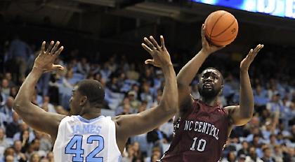 Παίρνει Τζαουάρα ο Απόλλων Πάτρας