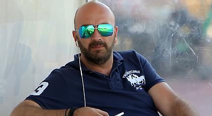 Από τον Ηρακλή στη Λαμία