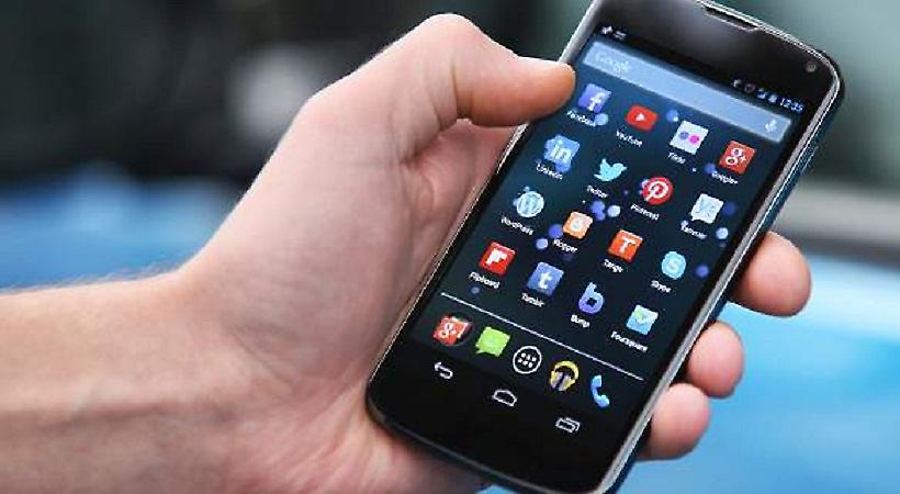 Νέα απάτη μέσω κινητών τηλεφώνων - Προειδοποιεί η Δίωξη Ηλεκτρονικού Εγκλήματος