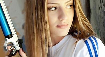 Μεγάλη Κορακάκη