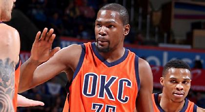 Ανέλαβαν δράση οι «μεγάλοι»